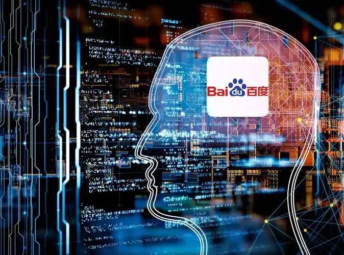 父亲称被害护士开始不知男友已婚已育