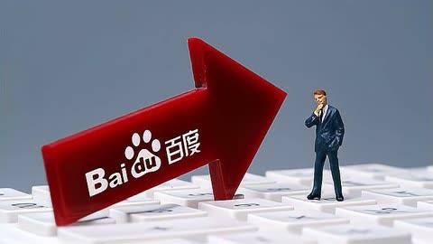 没人发现北京地铁的牙线吗