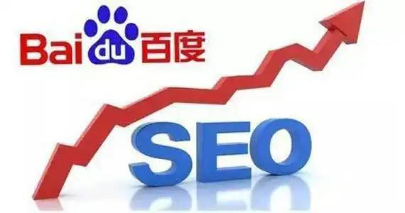 豪运国际彩票app下载阿森纳比马竞