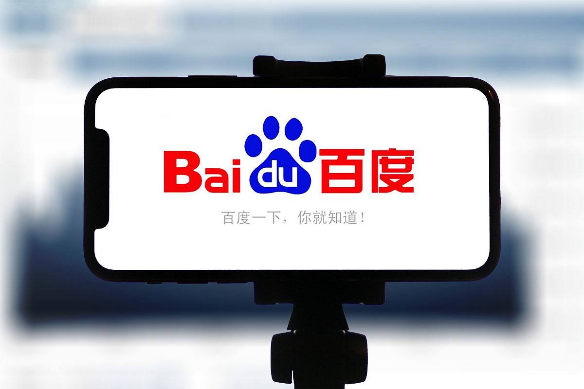 资助了年的妹妹第一笔工资给了我总书记关心妇女事业发展的故事