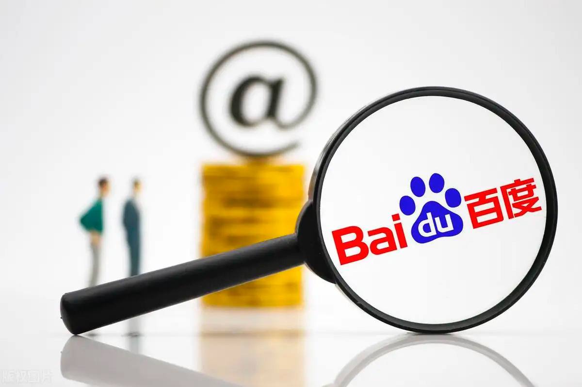 男子杀人后淡定去被害人家吃饭