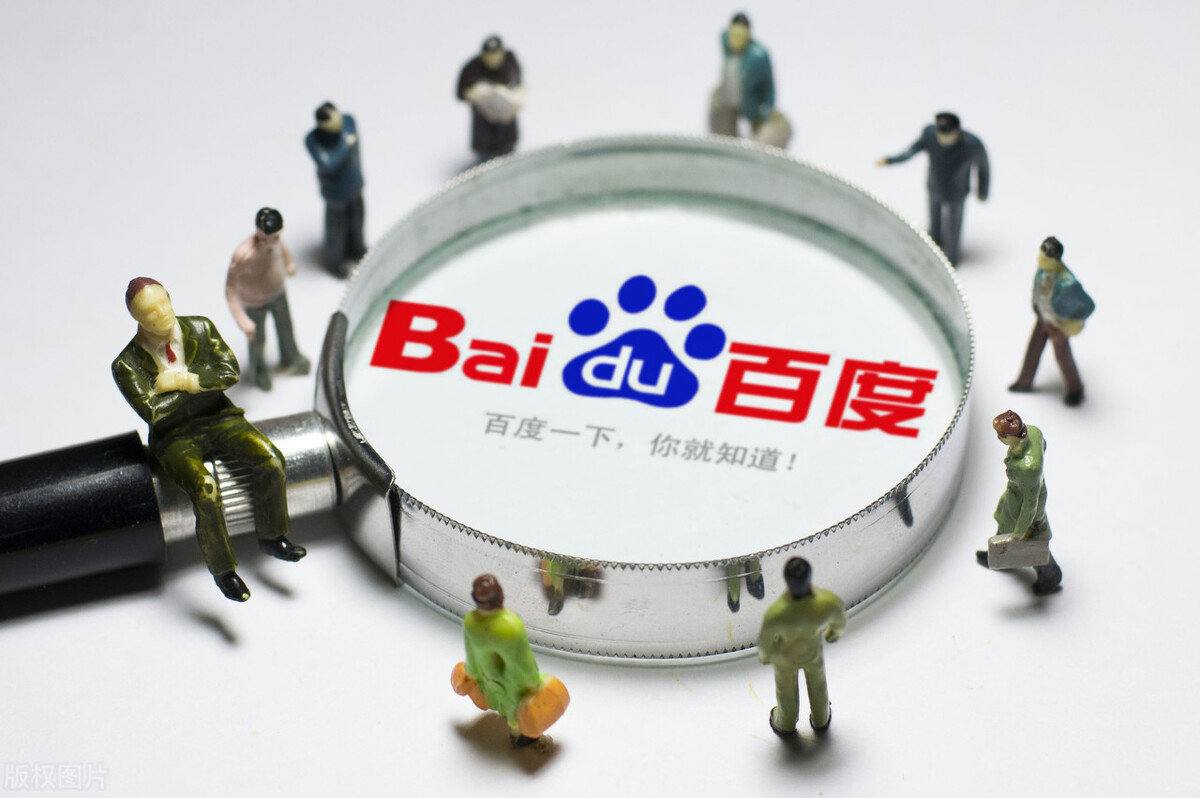 wepoker微扑克讲解