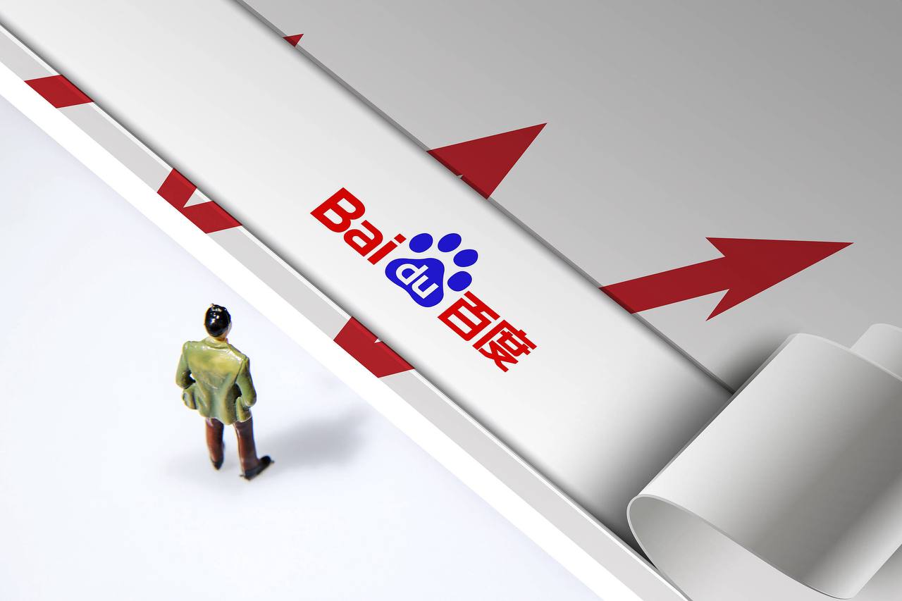 豪运国际彩票app下载侯明昊卢昱晓早期留子味