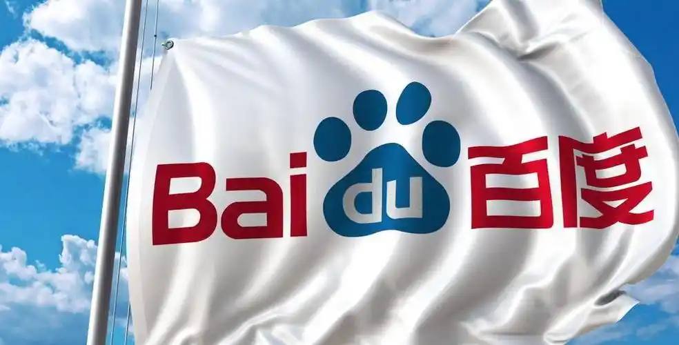 豪运国际彩票app下载v81.3.24.68.3 安卓版 3 豪运国际彩票app下载v43.9.93.74.9 安卓版 3