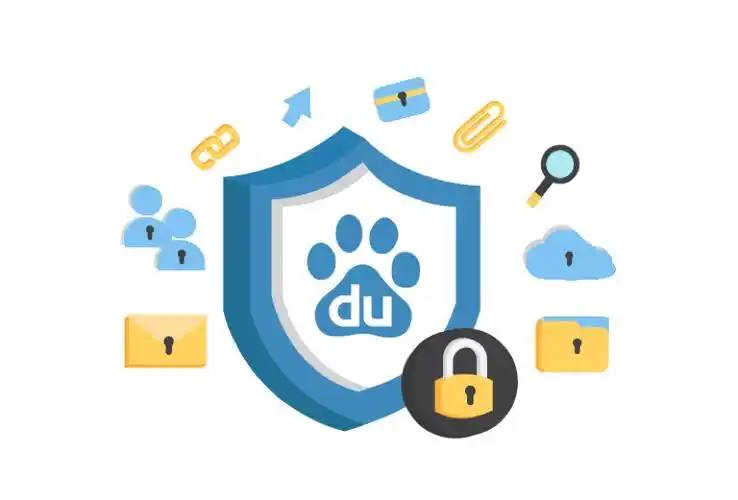 周深成都演唱会